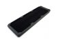 XSPC TX360 Ultracienki Radiator - 360mm, czarny 