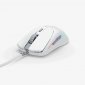 Mysz Glorious Model O 2 White 