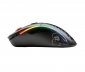 Glorious PC Gaming Race GLO-MS-DW-MB myszka Po prawej stronie RF Wireless 19000 DPI 