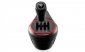 Układ napędowy Thrustmaster TH8S 