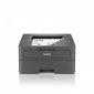 Drukarka Brother HL-L2445DW szary 