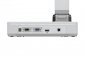 Epson ELPDC21 
