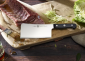 Tasak ZWILLING Gourmet 36115-151-0 - 15 cm 