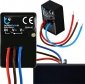 Moduł wejść binarnych actionboxs wired Blebox 