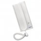 UNIFON ORNO OR-DOM-RL-901UD (RL-3208U) 
