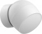 Extralink Czujnik ruchu Smart Life Motion Sensor PIR, Smart Home 