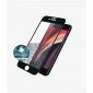 PanzerGlass 2679 ochraniacz na ekran / tył telefonu Przezroczysta ochrona ekranu Apple 1 szt. 