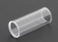 Bitspower Z-Tube 150 Tubka 