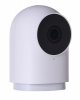 Aqara G2H Pro Camera Hub | Kamera IP | 1080p, Zigbe 