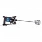 Makita UT1401 mieszadło elektryczne 1300 W 
