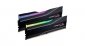 G.Skill Trident Z5 Neo RGB F5-5600J2834F16GX2-T<br />Z5NR moduł pamięci 32 GB 2 x 16 GB DDR5 5600 Mhz 
