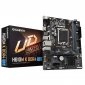 Gigabyte H610M K DDR4 1.0 płyta główna Intel H610 Express LGA 1700 micro ATX 