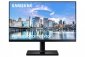 MONITOR SAMSUNG LED 27 LF27T450FQRXEN 