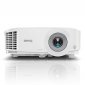 PROJEKTOR BENQ MW550 WXGA 3600 ANSI 20000:1 