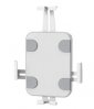 TABLET ACC WALL MOUNT HOLDER/WL15-625WH1 NEOMOUNTS 