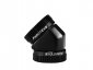 Phanteks PH-A45_BK_16 część / akcesorium do systemów chłodzenia komputerów Adapter fitting 