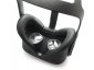 Osłona VR Oculus Quest VR Okładka 