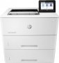DRUKARKA HP LASERJET ENTERPRISE M507X 