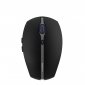 CHERRY GENTIX BT myszka Gaming Oburęczny Bluetooth Optyczny 2000 DPI 