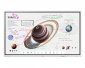 Samsung Flip Pro WM75B Seria WMB - 75 