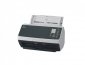 FUJITSU-RICOH skaner Fi-8170 A4 