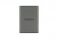 Transcend ESD360C 2 TB USB Type-C USB 3.2 Gen 2x2 Szary 