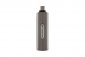 Transcend ESD330C 2 TB USB Type-C Brązowy, Szary 