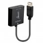I/O CONVERTER DP TO HDMI/41068 LINDY 