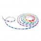TP-Link Tapo L920-5 TAŚMA LED Smart Wi-Fi (2100 mcd, zmienne kolory, RGBIC, 5m) 