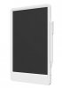 Tablet do rysowania Xiaomi Mi LCD Writing Tablet 13.5 XMXHB02WC 
