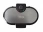 Gofrownica TRISTAR WF-2120 (1200W; kolor czarny) 