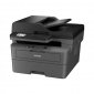 Brother MFCL2860DWRE1 Laser A4 1200 x 1200 DPI 34 stron/min Wi-Fi 