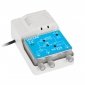 Wzmacniacz wielozakresowy ALCAD CA-215 12V 