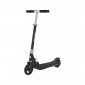 Hulajnoga elektryczna dla dzieci FUN WHEELS BLACK 