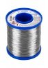Cyna 1.5mm/1000g Sn60Pb40 CYNEL 