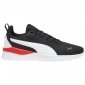 Buty męskie Puma Anzarun Lite czarne 371128 50 