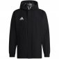 Kurtka męska adidas Entrada 22 All-Weather XXL 