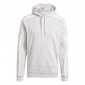 Bluza męska adidas Squadra 21 Sweat Hoody szara GT6635 