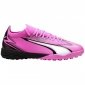 Buty piłkarskie Puma Ultra Match TT 107757 01 43 