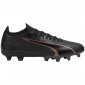 Buty piłkarskie Puma Ultra Match FG/AG 107754 02 43 