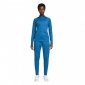 Dres damski Nike NK Dri-Fit Academy 21 Track Suit K niebieski DC2096 407 XS 