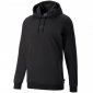 Bluza męska Puma Modern Basics Hoodie TR czarna 847410 01 
