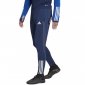 Spodnie męskie adidas Tiro 23 Competition Training granatowe HK7652 2XL 