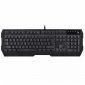 A4TECH KLAWIATURA PRZEWODOWA B140N A4TKLA47114 
