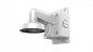 Hikvision DS-1272ZJ-110B akcesoria do kamer monitoringowych Oprawa 