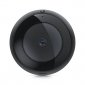 Kamera IP Ubiquiti UVC-AI-360, 1920 x 1920p, 30 fps 