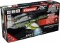 Carrera Toys 370501050 zabawka zdalnie sterowana 