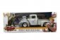 Model samochodu Jada Toys Street Fighter 1956 Ford Pickup 1:24 