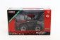 TOMY Britains traktor Case IH 4894 limit. 43295 /3 