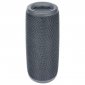 Głośnik BT Denver BTV-150GR 1200 mAh szary 